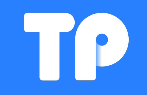TP钱包被盗后的应对措施与后续操作